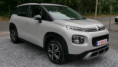 /album/fotogalerij-citroen-c3-aircross-1-2t-110-ch-automatique-euro-6dt-fabriquee-en-12-2019-96-000-km-garantie-12-mois/p1220411-auto-autohandel-limburg-genk-hasselt-houthalen-garage-dynomina-www-dynomina-be-nieuw-auto-te-koop-garage-dynomina-tulpenstraat-156-3530-houthalen-limburg-genk-hasselt-2-jpg1/